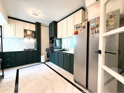 Blk 285 Tampines Street 22 (Tampines), HDB 3 Rooms #534258091